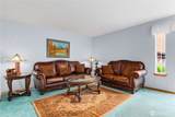 2716 Walnut Loop - Photo 18