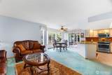 2716 Walnut Loop - Photo 19