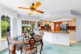 2716 Walnut Loop - Photo 20