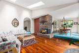 2716 Walnut Loop - Photo 3