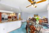 2716 Walnut Loop - Photo 21