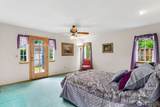 2716 Walnut Loop - Photo 23