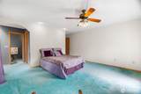 2716 Walnut Loop - Photo 24