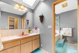 2716 Walnut Loop - Photo 25