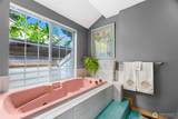 2716 Walnut Loop - Photo 26