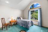 2716 Walnut Loop - Photo 28