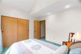 2716 Walnut Loop - Photo 29