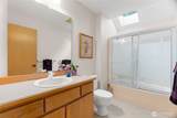 2716 Walnut Loop - Photo 30