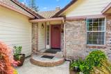 2716 Walnut Loop - Photo 4