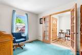 2716 Walnut Loop - Photo 31