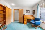 2716 Walnut Loop - Photo 32