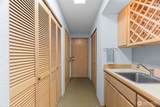 2716 Walnut Loop - Photo 33