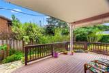 2716 Walnut Loop - Photo 34