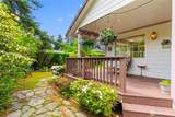 2716 Walnut Loop - Photo 35