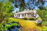 2716 Walnut Loop - Photo 37