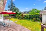 2716 Walnut Loop - Photo 38