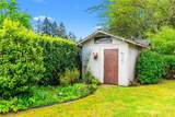 2716 Walnut Loop - Photo 39
