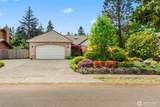 2716 Walnut Loop - Photo 40