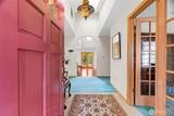 2716 Walnut Loop - Photo 5