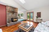 2716 Walnut Loop - Photo 6