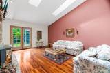 2716 Walnut Loop - Photo 7