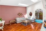 2716 Walnut Loop - Photo 8