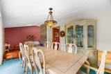 2716 Walnut Loop - Photo 9