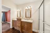 1226 Maple Drive - Photo 11
