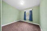 1226 Maple Drive - Photo 12