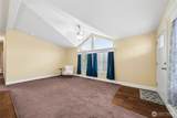 1226 Maple Drive - Photo 13
