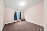 1226 Maple Drive - Photo 14