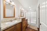 1226 Maple Drive - Photo 15