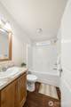 1226 Maple Drive - Photo 16