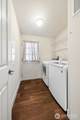 1226 Maple Drive - Photo 17