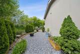1226 Maple Drive - Photo 19