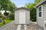 1226 Maple Drive - Photo 20
