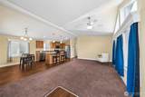 1226 Maple Drive - Photo 4