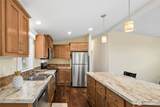 1226 Maple Drive - Photo 5