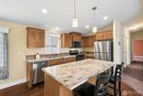 1226 Maple Drive - Photo 6