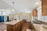 1226 Maple Drive - Photo 7