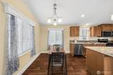 1226 Maple Drive - Photo 8