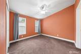 1226 Maple Drive - Photo 9