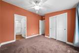 1226 Maple Drive - Photo 10