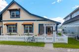 228 Veranda Drive - Photo 1