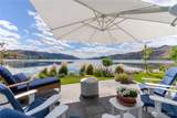 228 Veranda Drive - Photo 2