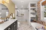 228 Veranda Drive - Photo 13