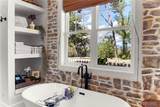 228 Veranda Drive - Photo 14