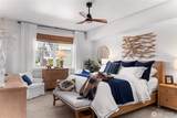 228 Veranda Drive - Photo 15