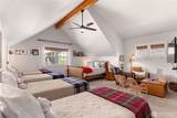 228 Veranda Drive - Photo 16