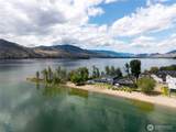 228 Veranda Drive - Photo 17